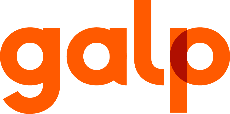 Galp