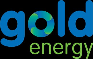 Goldenergy